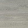 Esta Parket Saare parkett Elegant Dusky Grey White Pores 1-lipiline sorteering ja toon