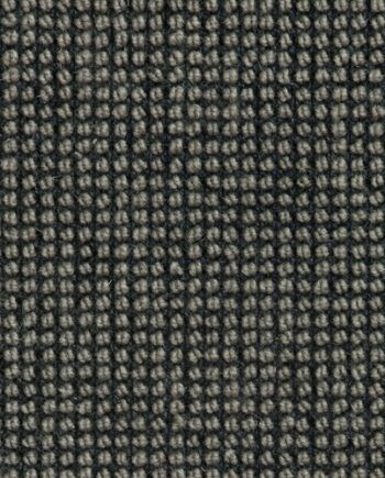 Carpet Creatuft Wilton Estrella 34 pampa