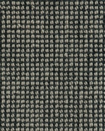 Carpet Creatuft Wilton Estrella 35 arena