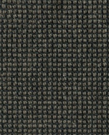 Carpet floor Creatuft Wilton Estrella 19 chocolade