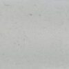 1561_11177_linoleum-gerflor-colorette-0052-oxid-grey