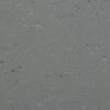 1563_11168_linoleum-gerflor-colorette-0059-stone-grey 1563_11168_linoleum-gerflor-colorette-0059-stone-grey