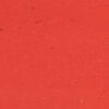 1564_11166_linoleum-gerflor-colorette-0118-power-red