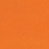 1567_11161_linoleum-gerflor-colorette-0170-kumquat-orange 1567_11161_linoleum-gerflor-colorette-0170-kumquat-orange