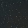 1613_11302_linoleum-gerflor-lino-art-metallic-0080-firmament-black 1613_11302_linoleum-gerflor-lino-art-metallic-0080-firmament-black