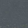 1614_11307_linoleum-gerflor-lino-art-metallic-0083-alumino-light-grey