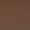 1647_11245_linoleum-gerflor-uni-walton-0060-deep-brown