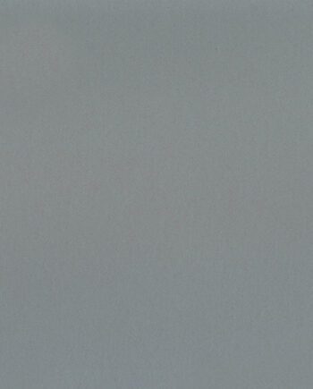 Linoleum floor Gerflor Uni Walton 0082 Broken Grey