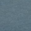 1684_11139_linoleum-gerflor-marmorette-0022-autumn-blue 1684_11139_linoleum-gerflor-marmorette-0022-autumn-blue