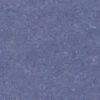 1692_11117_linoleumi-gerflor-marmorette-0049-royal-blue 1692_11117_linoleumi-gerflor-marmorette-0049-royal-blue