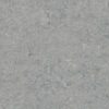 1695_11109_linoleumi-gerflor-marmorette-0053-ice-grey 1695_11109_linoleumi-gerflor-marmorette-0053-ice-grey