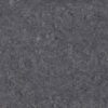 1698_11099_linoleum-gerflor-marmorette-0059-plumb-grey