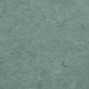 1707_11078_linoleum-gerflor-marmorette-0099-grey-turquoise 1707_11078_linoleum-gerflor-marmorette-0099-grey-turquoise