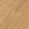 3948_11472_parkettia-meister-lindura-hd-400-tammi-pure-authetic-oak-8902