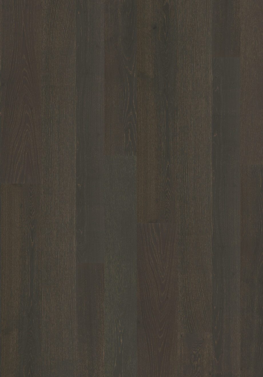 Parquet Oak Aral Vulcano Cra 4 sides beveled, brushed, matt lacquered