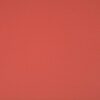 4977_10969_linoleumi-gerflor-uni-walton-acoustic-plus-0010-pompeji-red