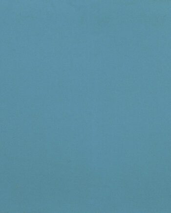 Linoleum Uni Walton Acoustic Plus 19 dB 0095 Spring Blue