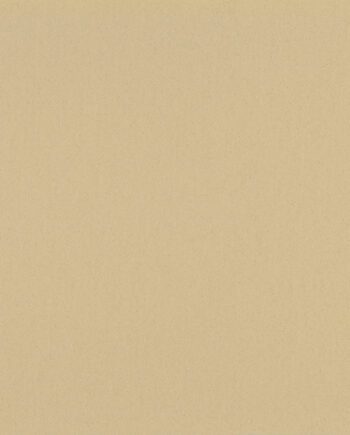 Linoleum floor Gerflor Uni Walton 0043 Neutral Beige
