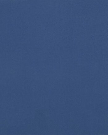 Linoleum floor Gerflor Uni Walton 0100 Ocean Blue