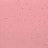 5009_11324_linoleum-gerflor-lino-art-star-0094-bubble-gum