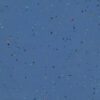5010_11327_linoleum-gerflor-lino-art-star-0025-clear-blue