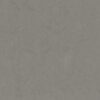 5029_11404_linoleum-gerflor-lino-art-urban-0554-concrete-grey