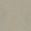 5030_11407_linoleum-gerflor-lino-art-urban-0555-flashy-street-grey