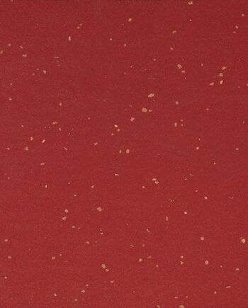 Linoleum floor Gerflor Lino Art Metallic 0076 Salsa
