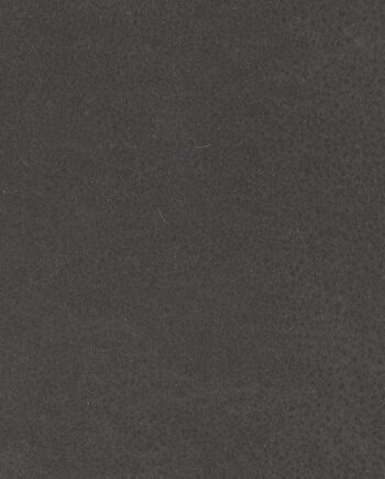 Linoleum floor Gerflor Lino Art Urban 0561 Pitch Black