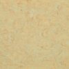 1669_10914_linoleum-gerfloor-marmorette-acoustic-plus-0040-light-sahara