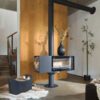 3960_11449_parquet-meister-lindura-hd400-8900-oak-lively-oiled