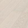 4558_11442_parkettia-meister-lindura-natural-polar-white-oak-8920-matta-lakka