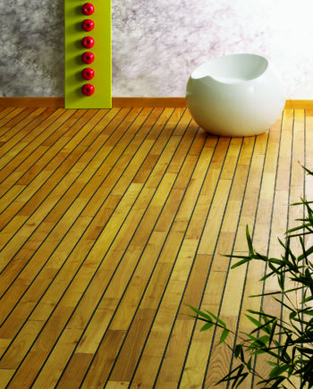 Navylam Acacia for bathrooms