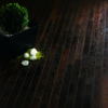 569_11434_laevatekk-wenge-puitporand-vannituppa 569_11434_laevatekk-wenge-puitporand-vannituppa