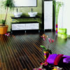 569_11435_laivankansiparketti-wenge 569_11435_laivankansiparketti-wenge