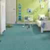 carpet-flooring-tretford-interland-628-carribean