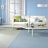 carpet-flooring-tretford-interland-641-arctic carpet-flooring-tretford-interland-641-arctic