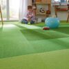 carpet-tiles-tretford-interland-580-letuce-leaf carpet-tiles-tretford-interland-580-letuce-leaf