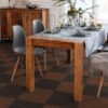 carpet-tiles-tretford-interland-590-coffe-bean carpet-tiles-tretford-interland-590-coffe-bean