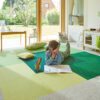 carpet-tiles-tretford-interland-621-lemon