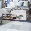 carpet-tiles-tretford-interland-640.ice carpet-tiles-tretford-interland-640.ice