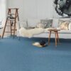 carpet-tretford-inteland-627-lagoon carpet-tretford-inteland-627-lagoon