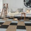 carpet-tretford-interlaand-555-wild-rice