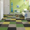 carpet-tretford-interland-534-anthracite carpet-tretford-interland-534-anthracite