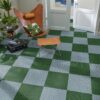carpet-tretford-interland-566-lichen