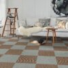 carpet-tretford-interland-571-mushroom carpet-tretford-interland-571-mushroom