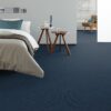 carpet-tretford-interland-575-cornflower carpet-tretford-interland-575-cornflower