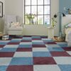 carpet-tretford-interland-584-blackberry