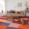 carpet-tretford-interland-585-orange-squash carpet-tretford-interland-585-orange-squash