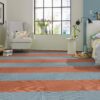 carpet-tretford-interland-591-salmon carpet-tretford-interland-591-salmon